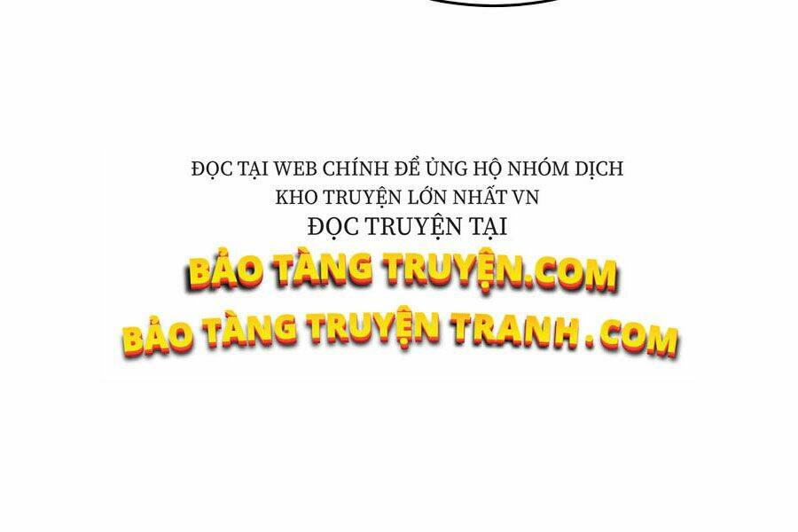 Trang 278