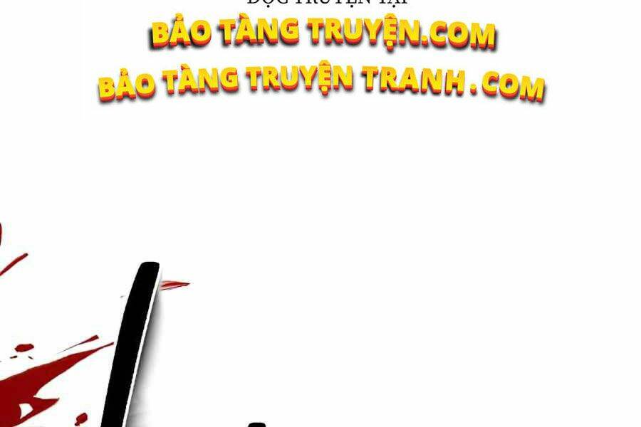 Trang 284