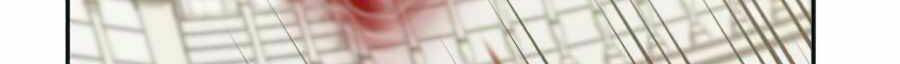 Trang 286