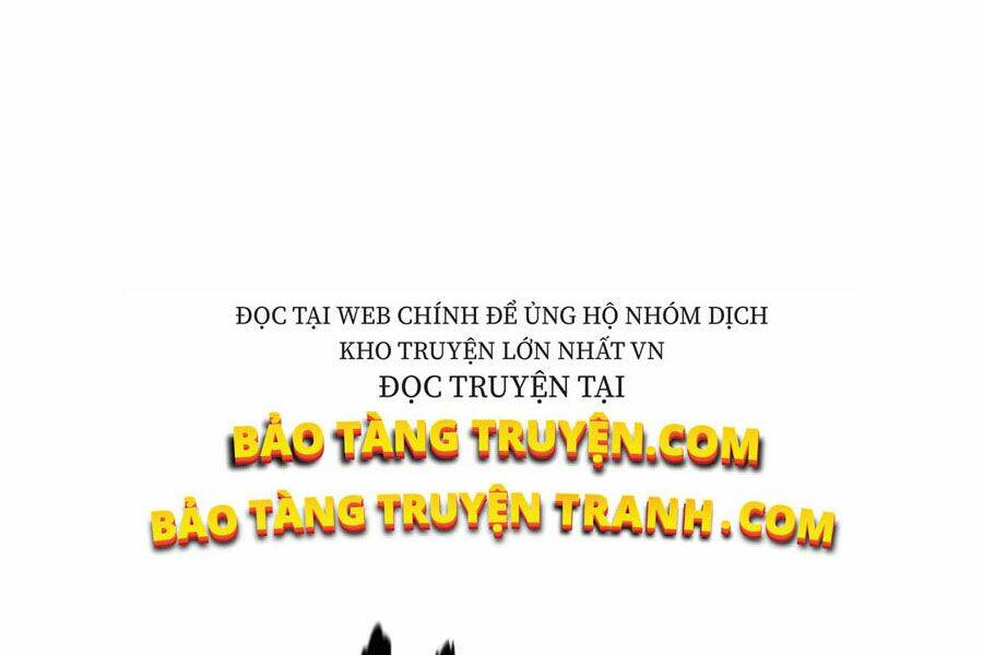 Trang 292