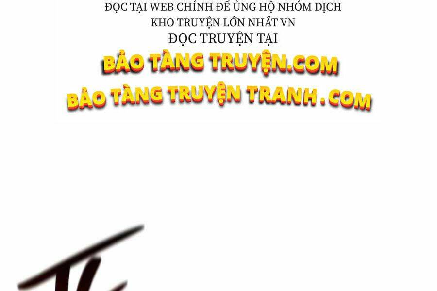 Trang 298