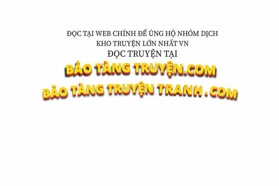 Trang 305