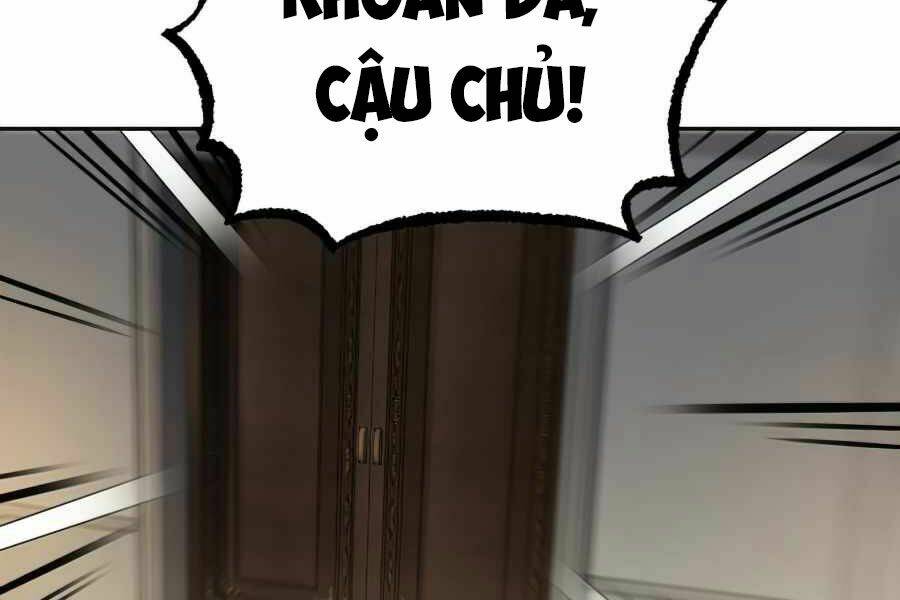 Trang 310