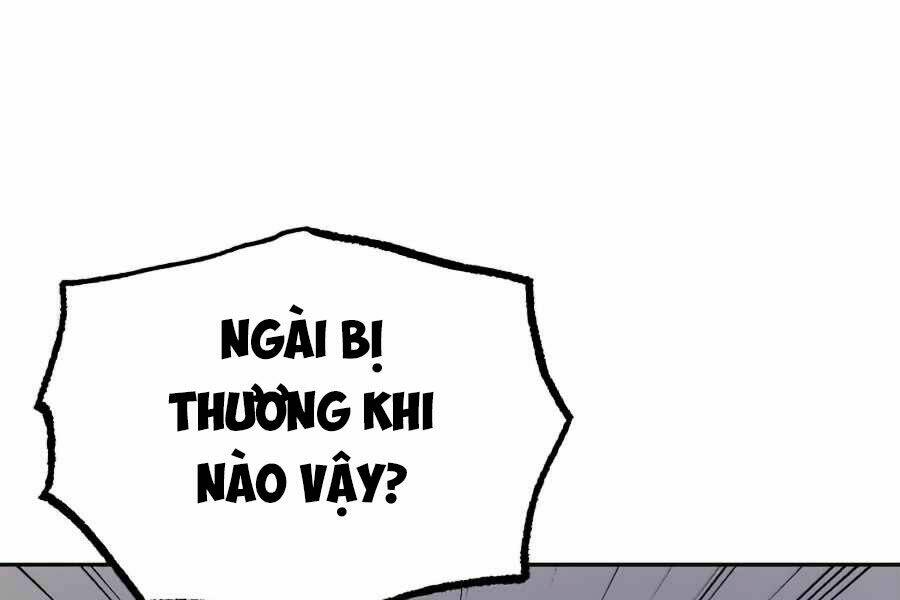 Trang 313