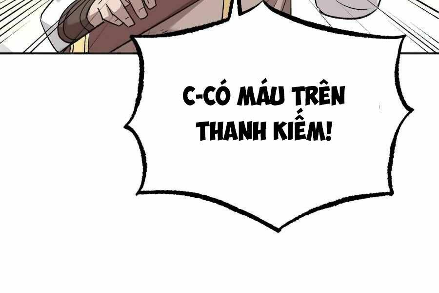 Trang 315