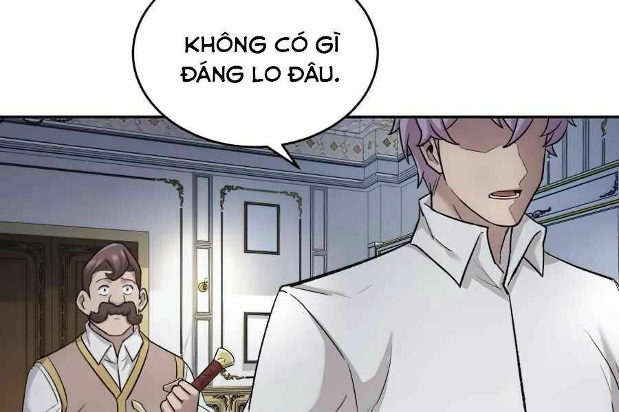 Trang 317