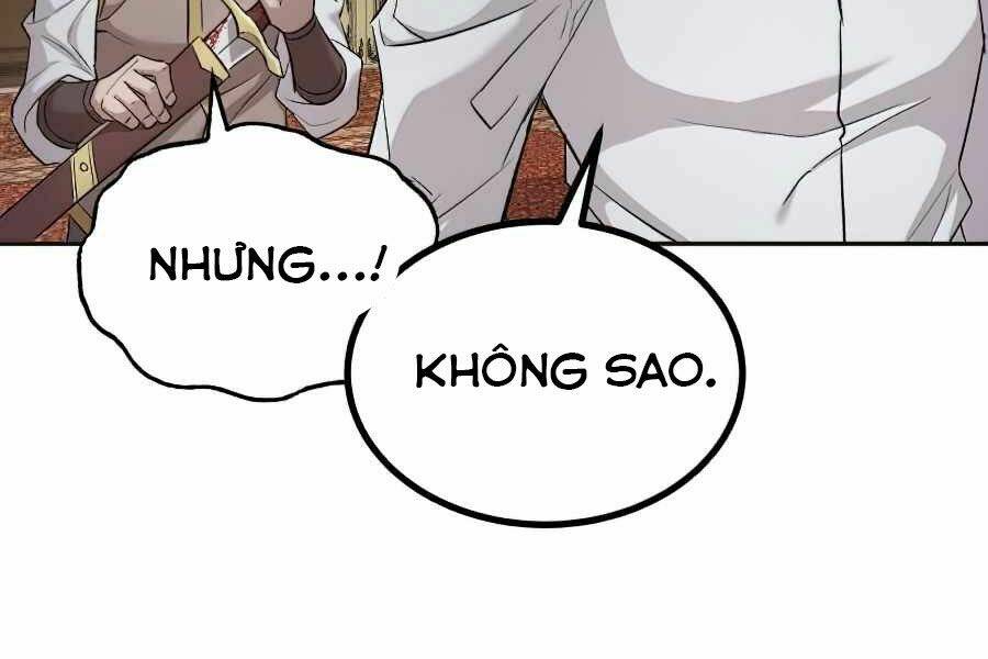 Trang 318