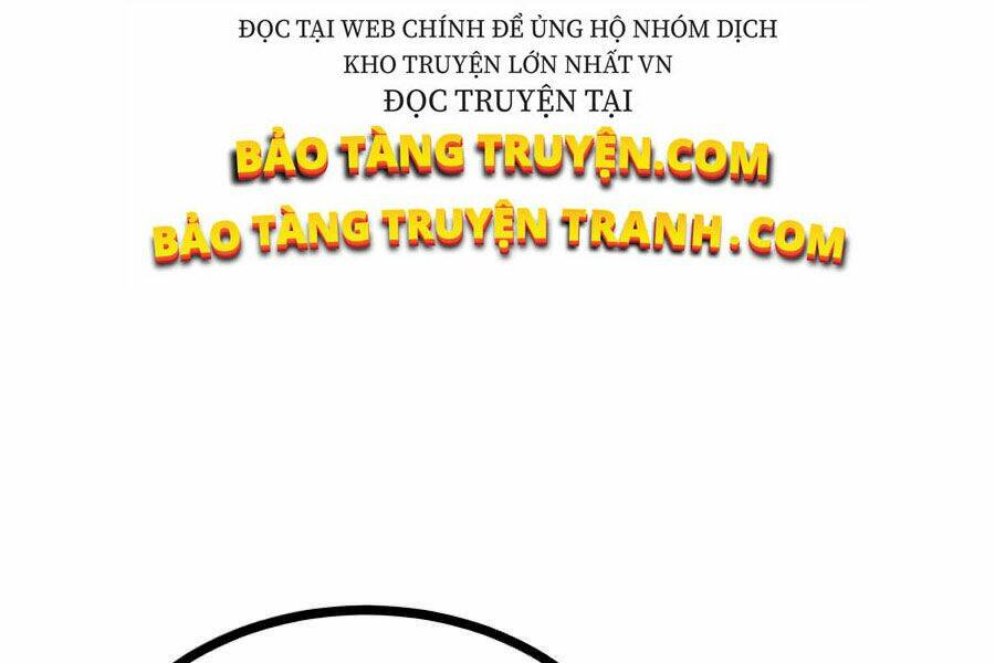 Trang 319