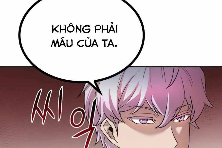 Trang 320