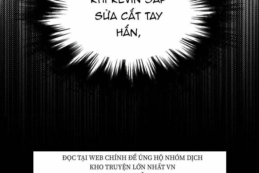 Trang 323