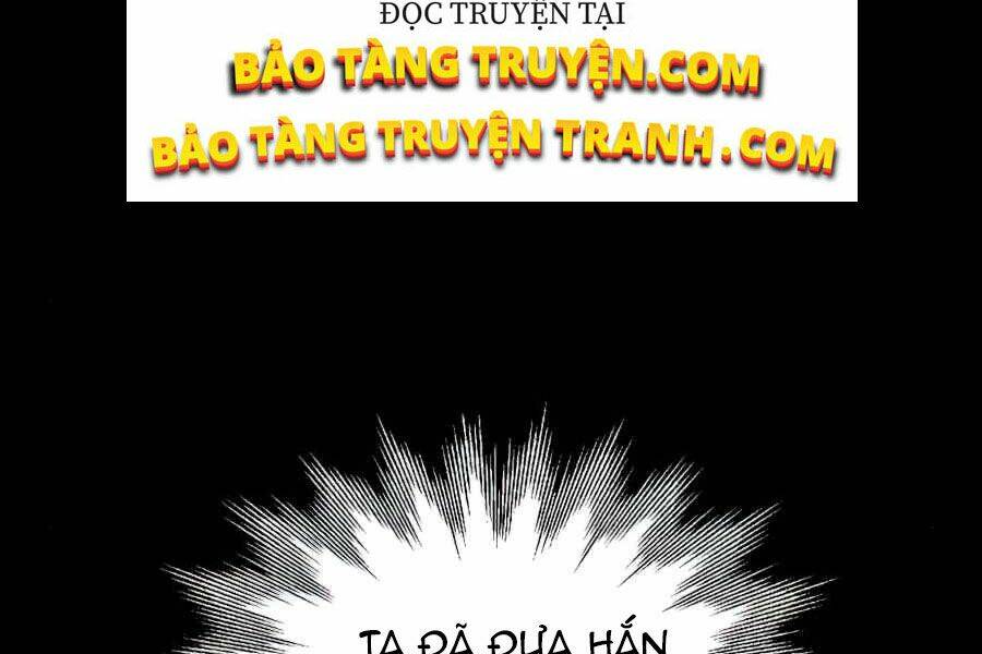 Trang 324