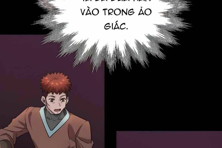 Trang 325