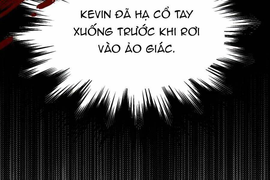 Trang 334