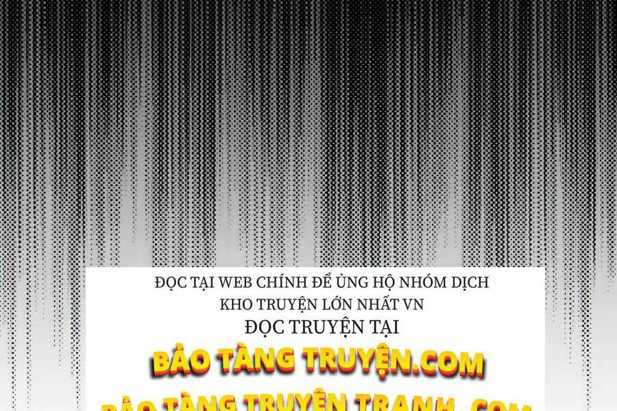 Trang 335