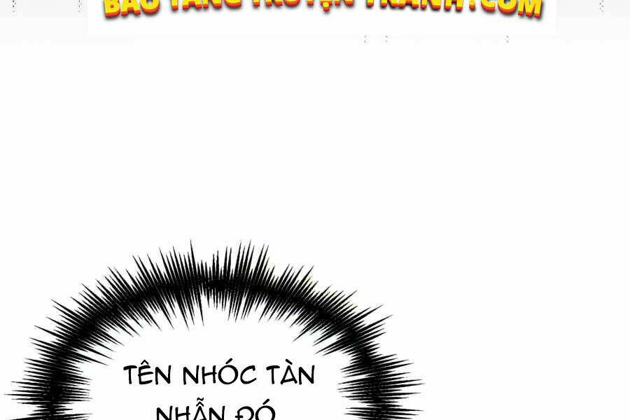 Trang 336