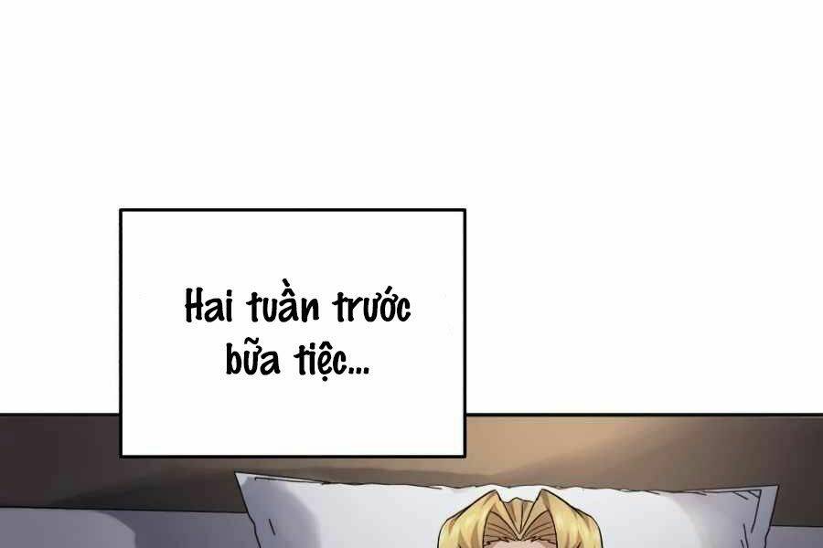 Trang 340