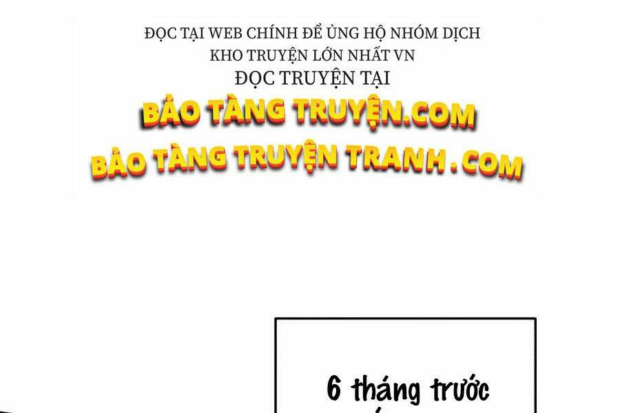 Trang 342