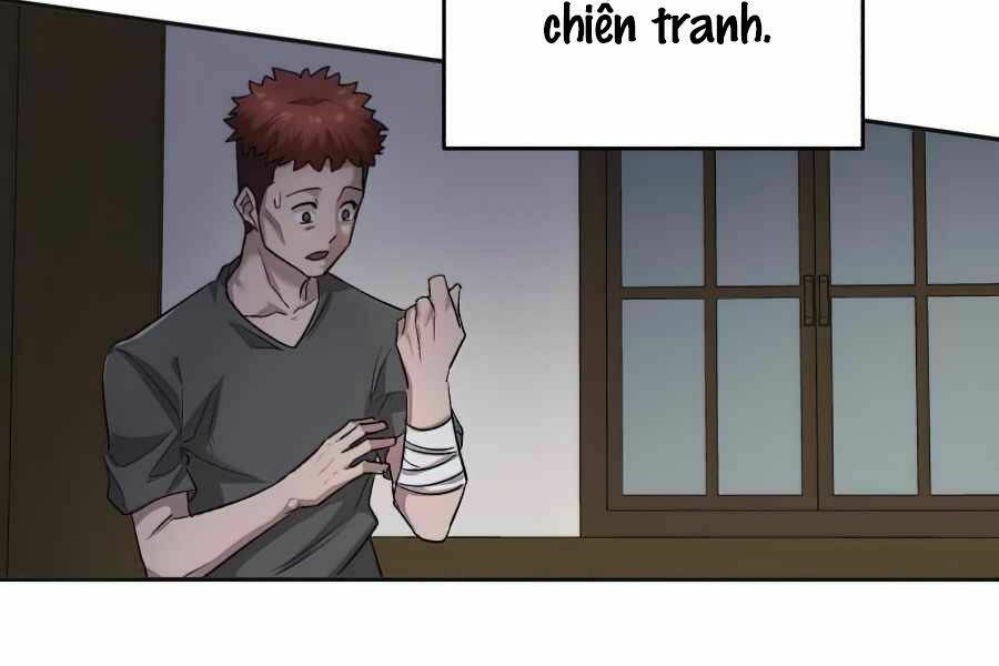 Trang 343