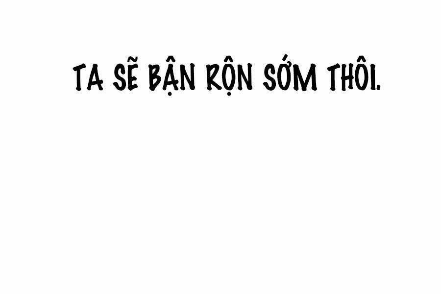 Trang 348