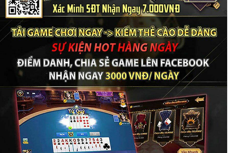 Trang 64