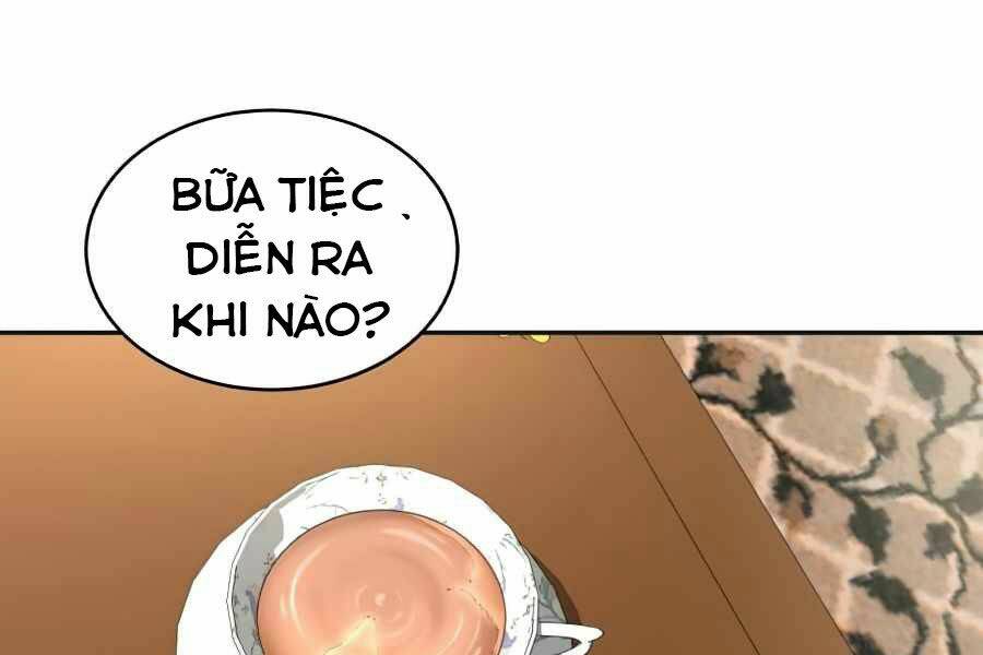 Trang 66