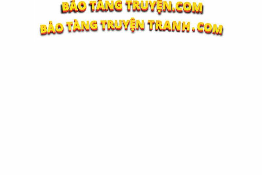 Trang 75