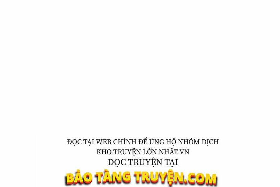 Trang 79