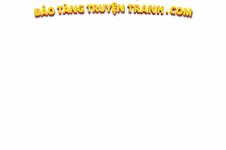 Trang 80
