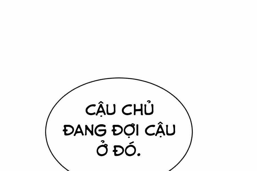 Trang 83
