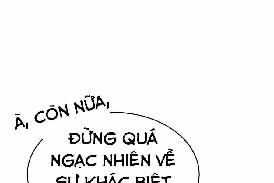 Trang 86