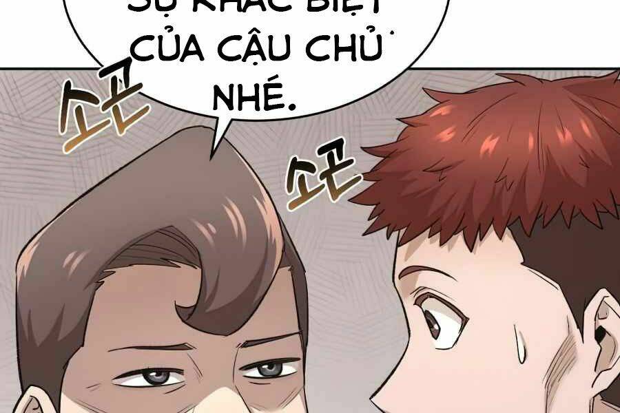 Trang 87