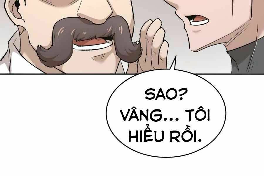 Trang 88