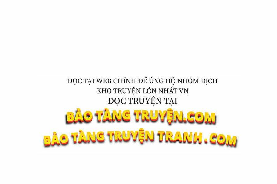 Trang 89