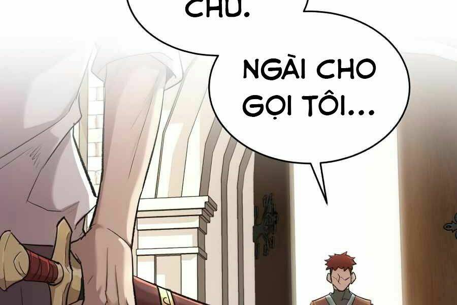 Trang 93