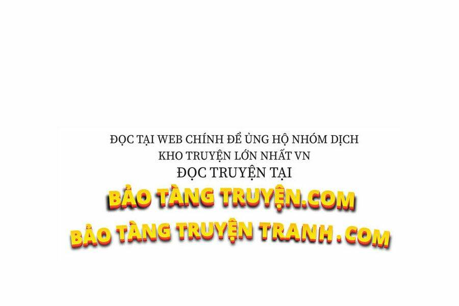 Trang 98