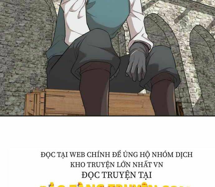 Trang 100