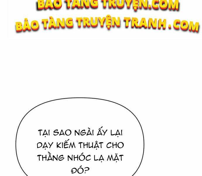 Trang 101