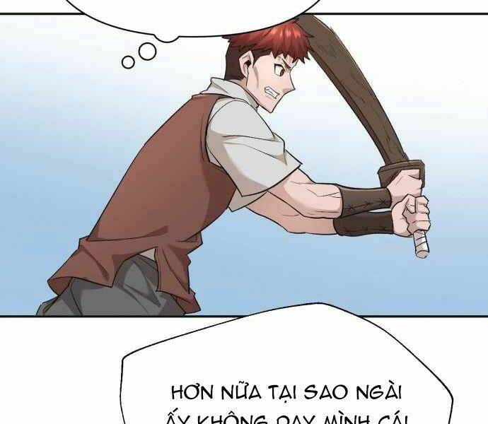 Trang 102