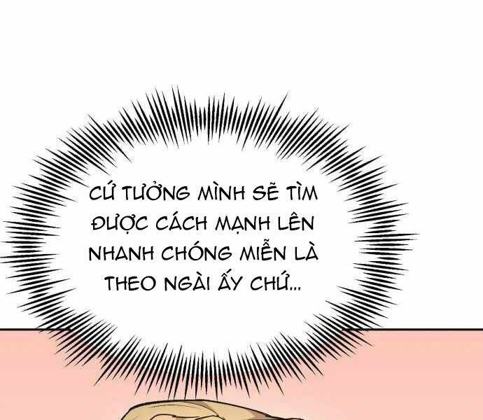 Trang 104