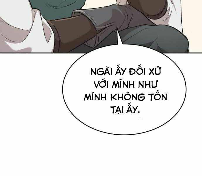 Trang 106