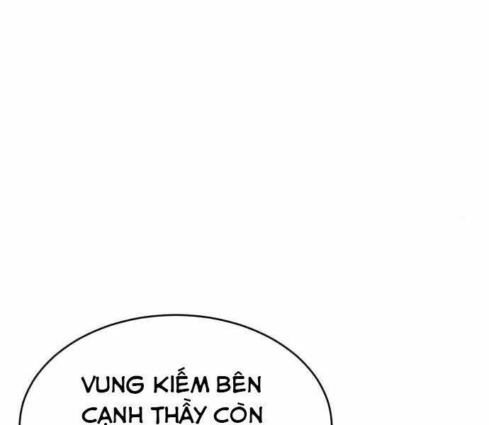 Trang 107
