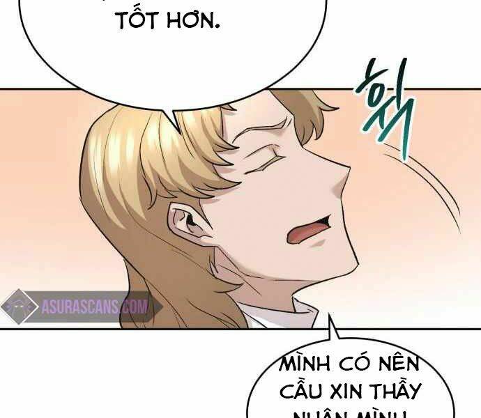 Trang 108