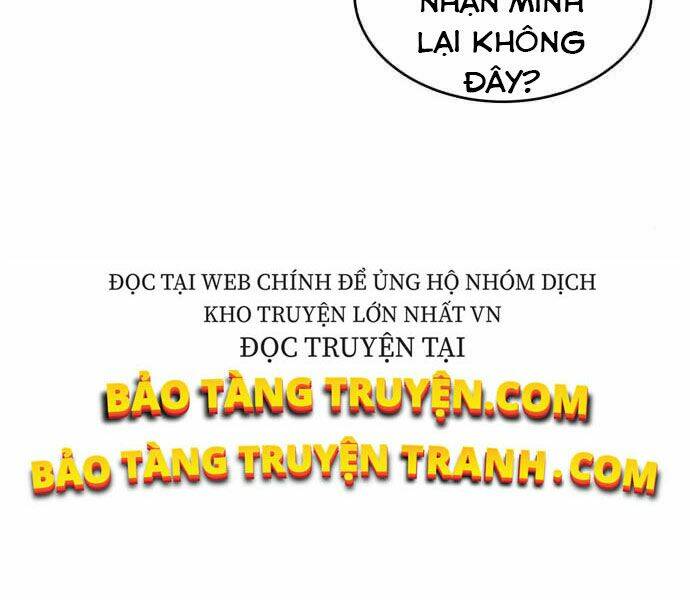Trang 109