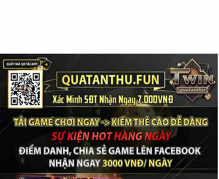 Trang 115