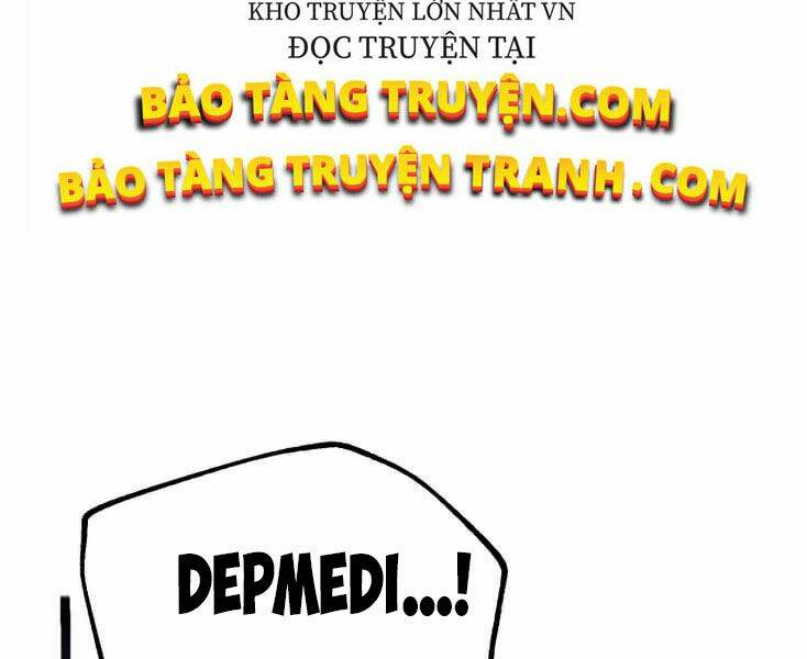 Trang 119