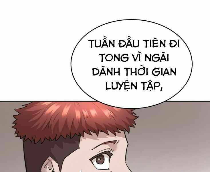 Trang 127