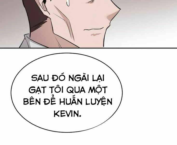 Trang 128