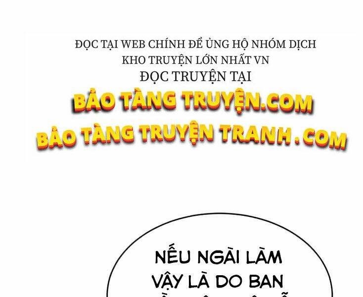 Trang 129