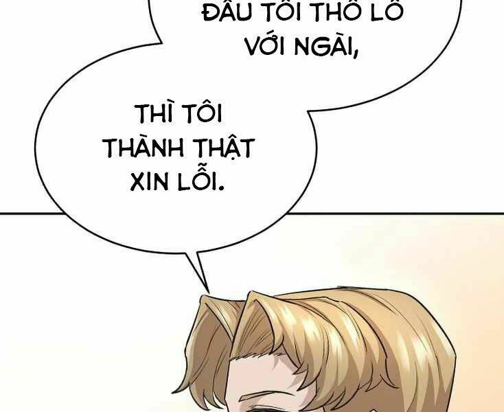 Trang 130