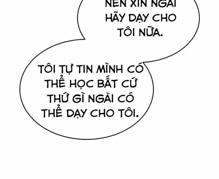 Trang 132